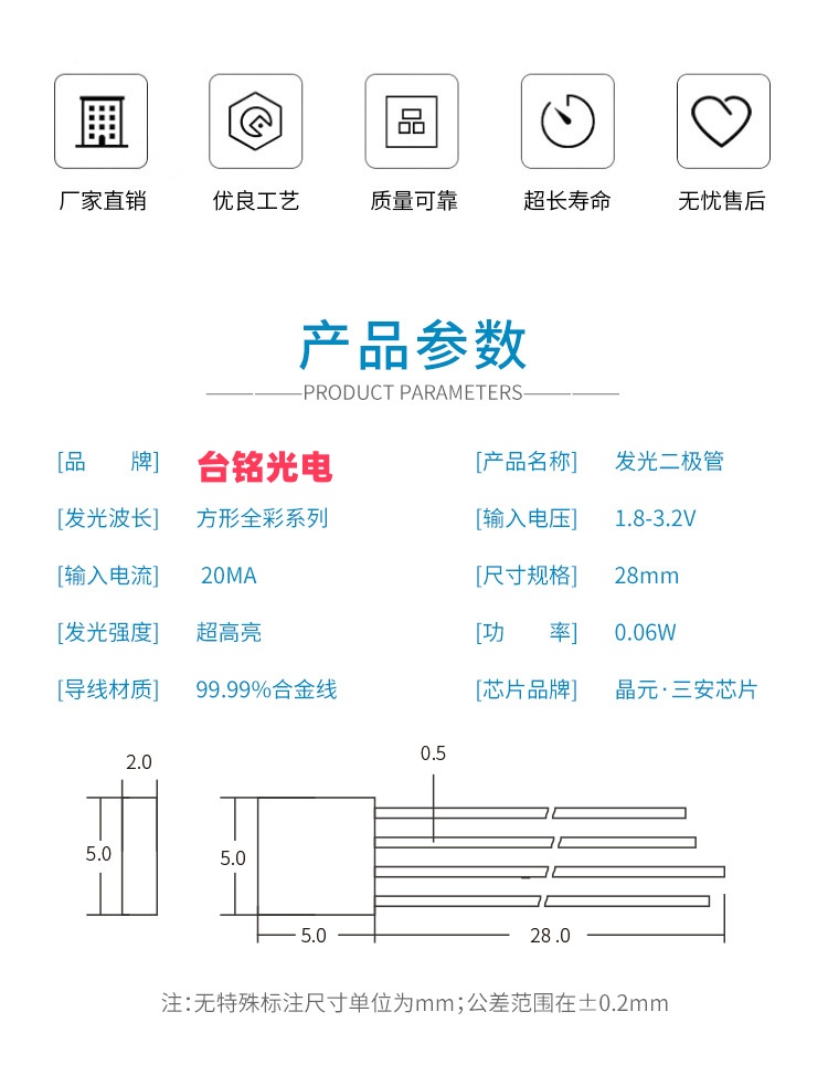 13025670262_369582114 (1).jpg