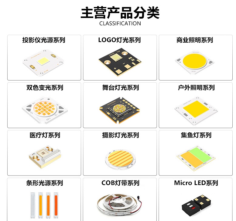 O1CN01DfAbdM1XUcJQhUGZv_!!1787922927-0-cib (3)_副本.jpg